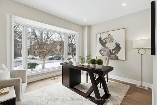 Additional image 10 of 240 Empress Ave