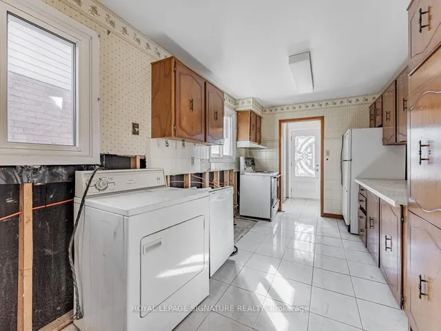 Additional image 5 of 5 Whistling Hills Dr