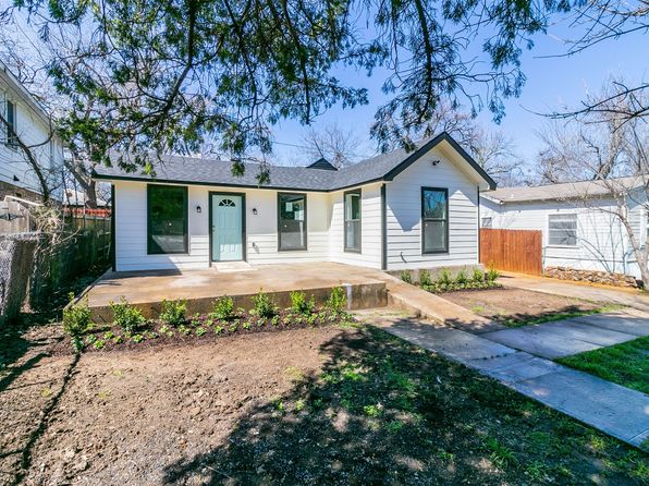 Additional image 20 of 921 S Waverly Dr, Dallas, TX 75208