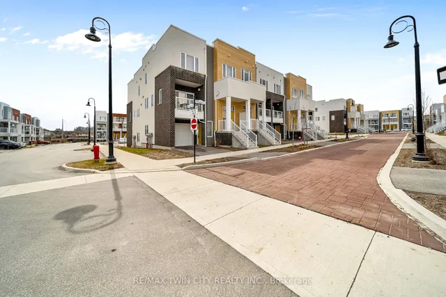 Additional image 2 of 12 Visionary Ave