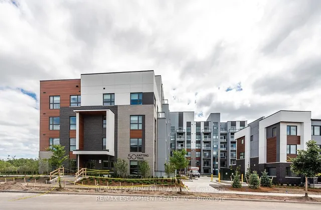 50 Kaitting Tr Unit 303