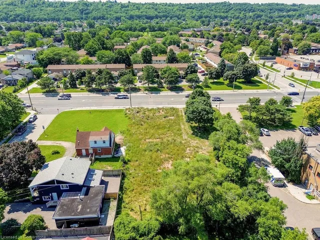 Additional image 6 of 205 Highway No. 8