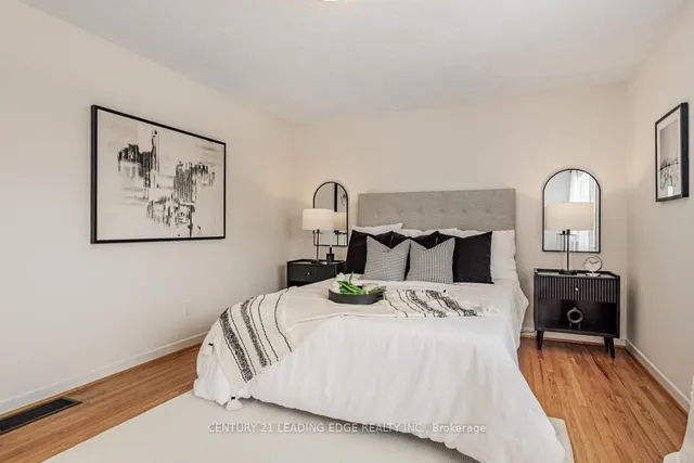 Additional image 22 of 16 Edenmills Dr