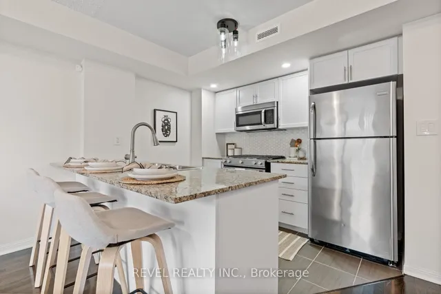 Additional image 8 of 8 Foundry Ave Unit 157