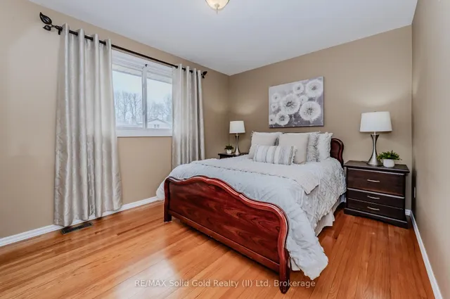 Additional image 22 of 268 Westwood Dr