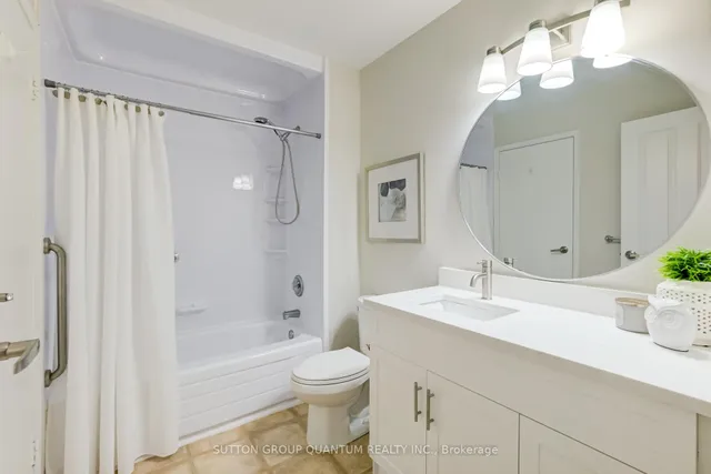 Additional image 17 of 10 Holborn Crt Unit 43