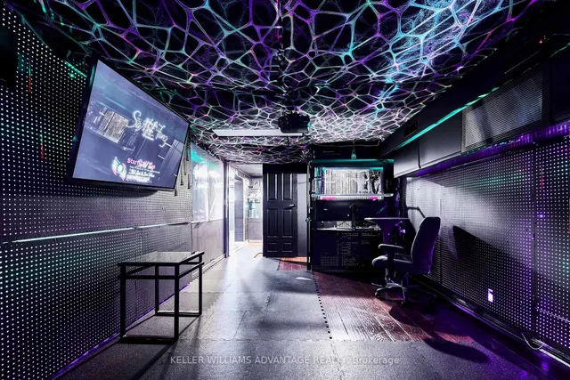 Additional image 26 of 9 Chapman Ave