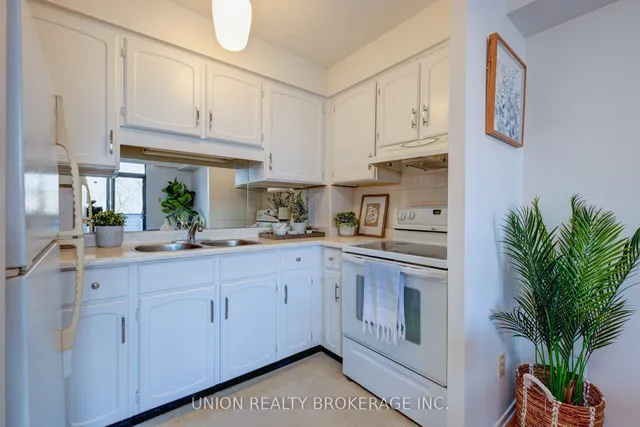 Additional image 7 of 50 Old Kingston Rd Unit 5-511