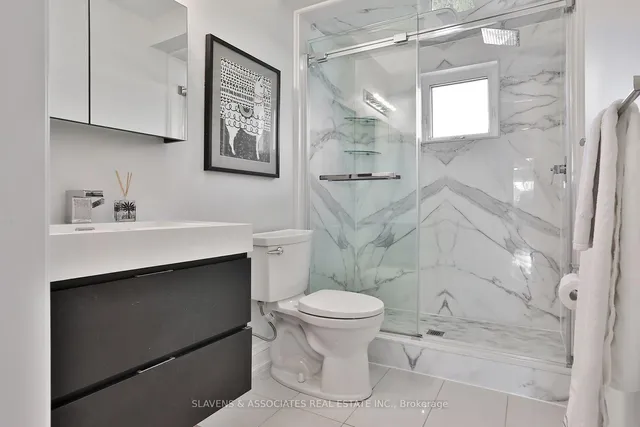 Additional image 24 of 24 Belgravia Ave