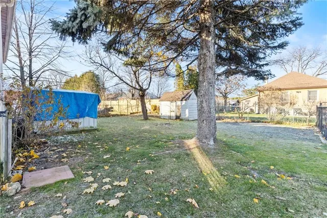 Additional image 29 of 50 West 4th St