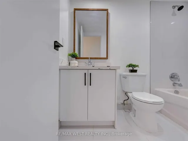 Additional image 18 of 1615 Bloor St Unit 411