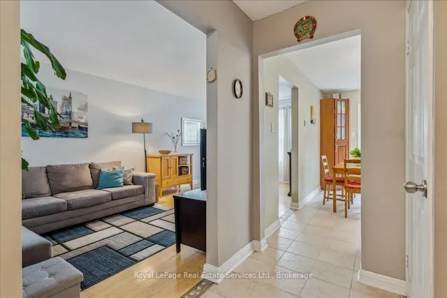 Additional image 9 of 211 Murray St