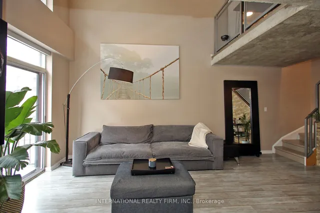 Additional image 11 of 800 King St Unit 408