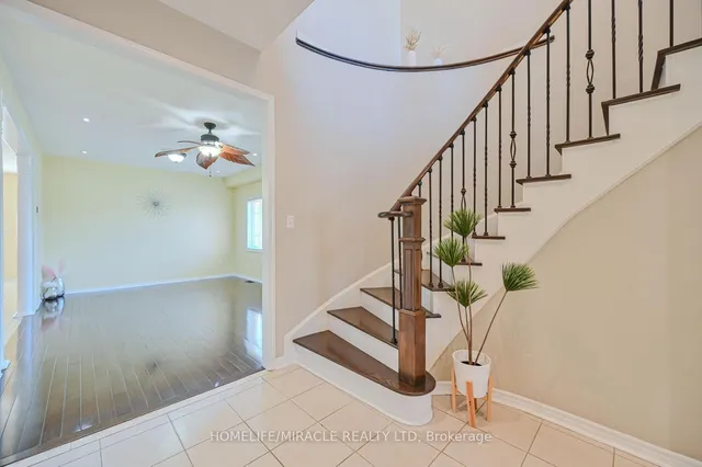 Additional image 10 of 1 Kettlewell Cres