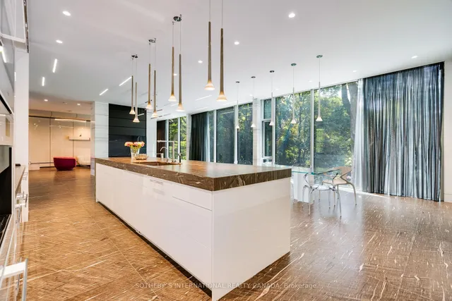 Additional image 6 of 130 Riverview Dr