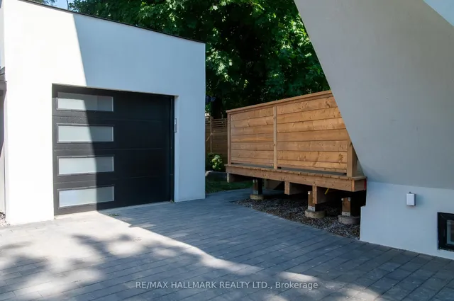 Additional image 48 of 269 Coleridge Ave