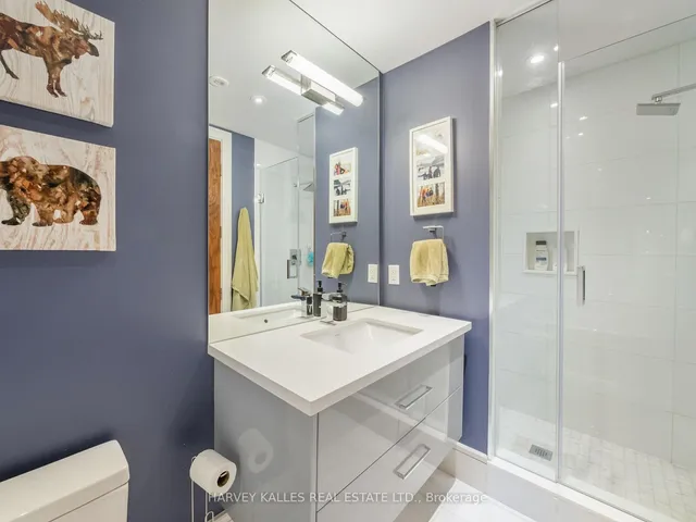 Additional image 41 of 2506 Bayview Ave