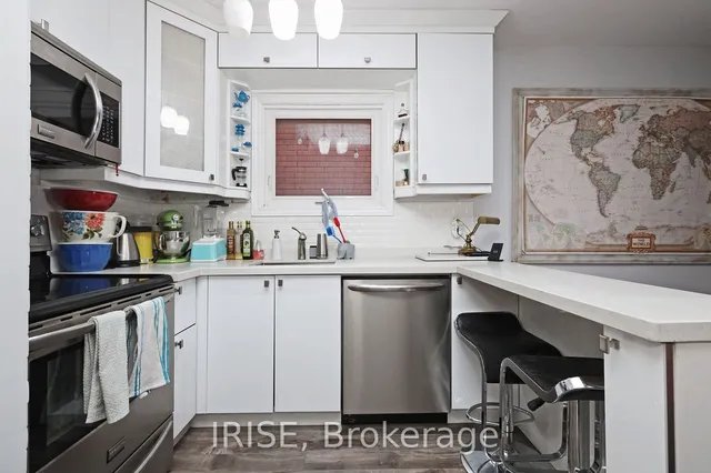 Additional image 14 of 64 Northcote Ave