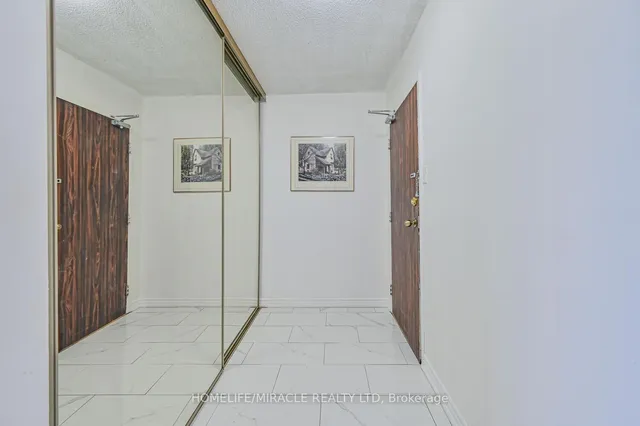 Additional image 5 of 18 Knightsbridge Rd Unit 2311