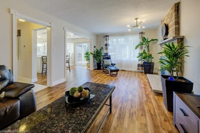 Additional image 13 of 6 Zeffer Pl