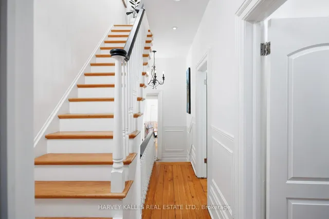 Additional image 35 of 62 McGee St