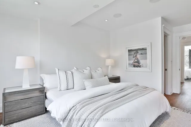 Additional image 19 of 314 Glen Rd