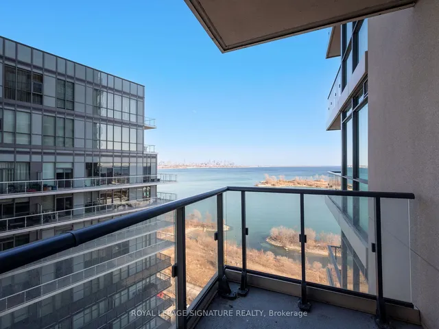 Additional image 25 of 59 Annie Craig Dr Unit 1501