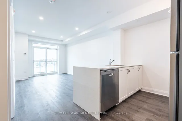 Additional image 14 of 1936 Rymal Rd Unit 213