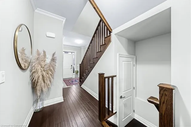 Additional image 7 of 75 Southshore Cres