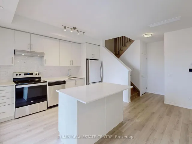 Additional image 13 of 349 Wheat Boom Dr Unit 304