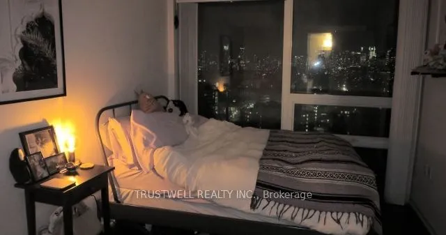 Additional image 7 of 36 Lisgar St Unit 2116E