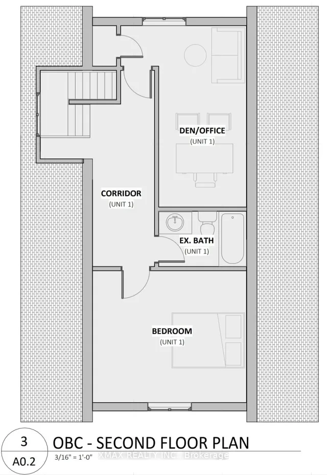 Additional image 17 of 59 Vancamp Ave