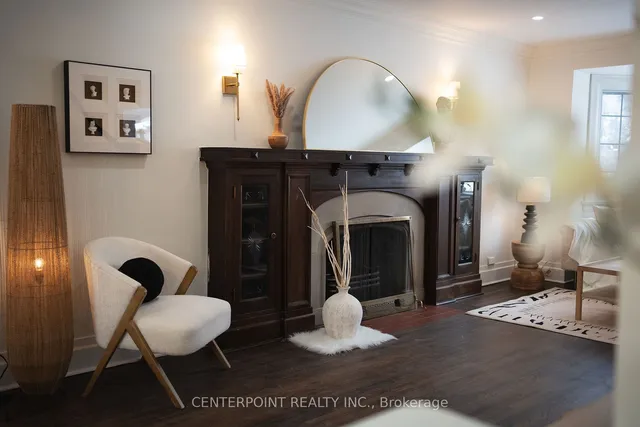 Additional image 30 of 90 Heddington Ave