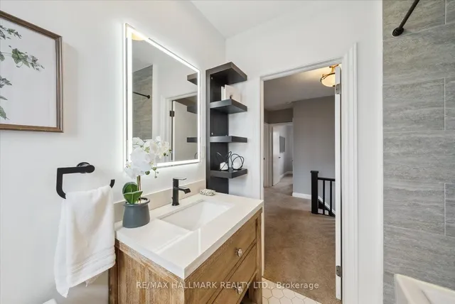 Additional image 20 of 17 Marsh Rd