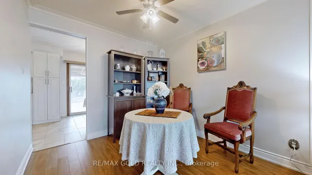 Additional image 14 of 46 Goldsboro Rd