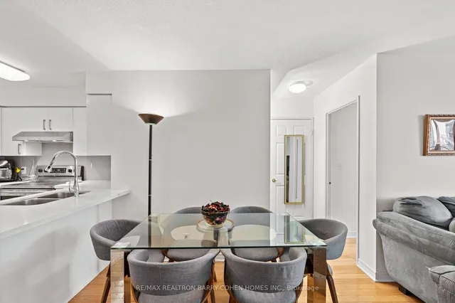 Additional image 7 of 23 Hollywood Ave Unit 2606