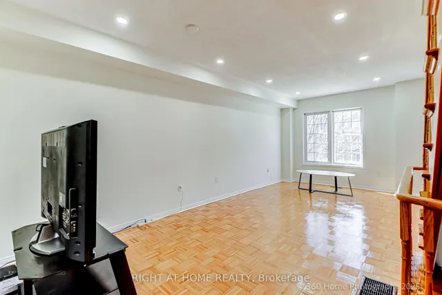 Additional image 5 of 39 Birdstone Cres