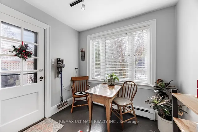 Additional image 19 of 364 Rosewell Ave