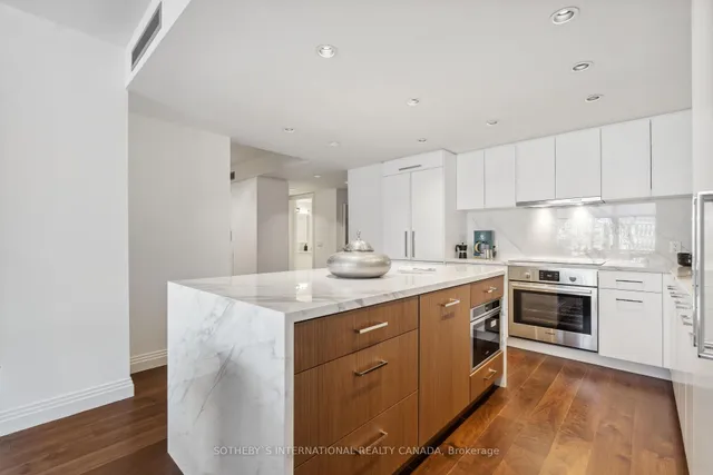 Additional image 4 of 1 Benvenuto Pl Unit 123