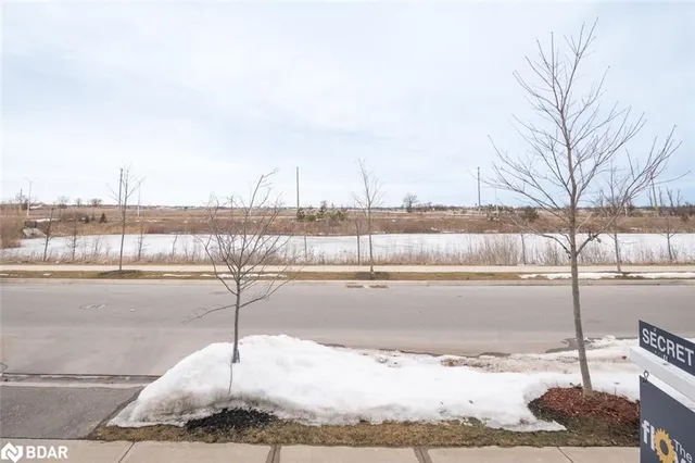 Additional image 4 of 1338 Sycamore Garden