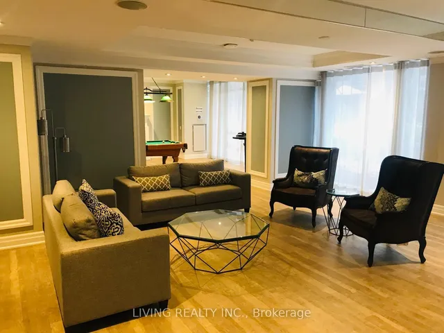 Additional image 15 of 900 Mount Pleasant Rd Unit 511