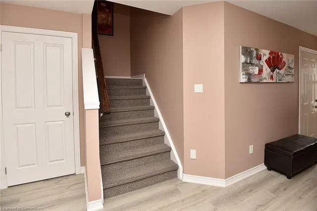 Additional image 24 of 10 Pumpkin Pass Unit 24