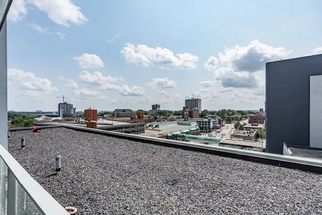 Additional image 29 of 60 Frederick St