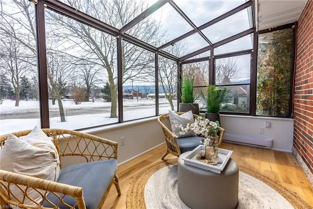 Additional image 30 of 1335 Hwy 8