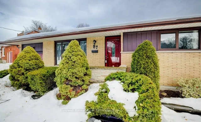 Additional image 4 of 87 Massey Ave