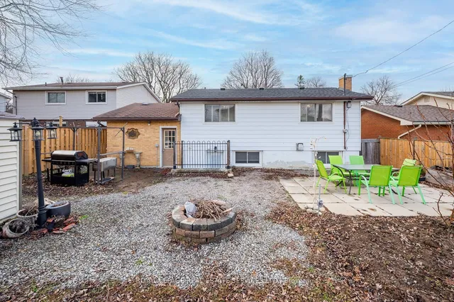 Additional image 34 of 99 Mountbatten Dr