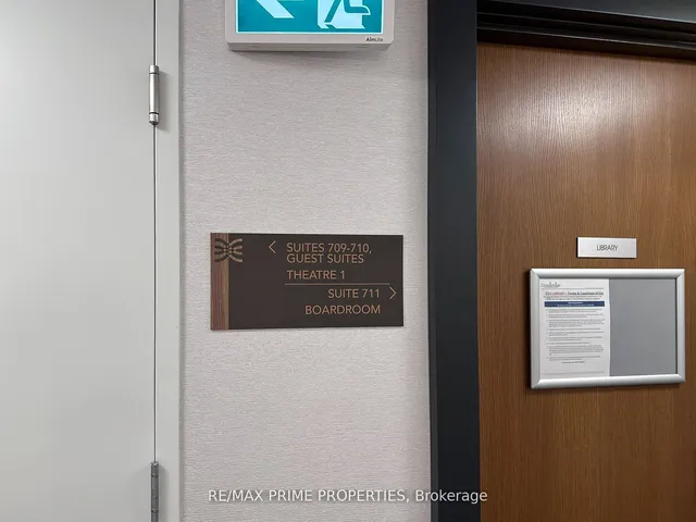 Additional image 19 of 30 Shore Breeze Dr Unit 1714