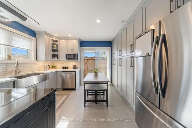 Additional image 12 of 37 Burgby Ave