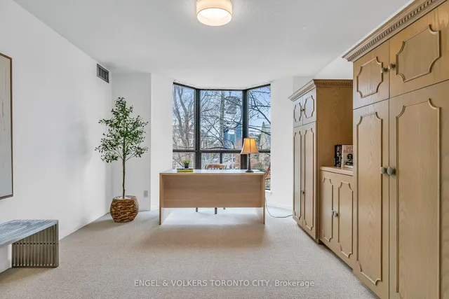 Additional image 15 of 2900 Yonge St Unit 507