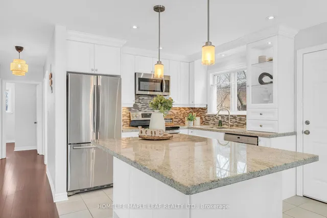 Additional image 13 of 12 Abbey Rd